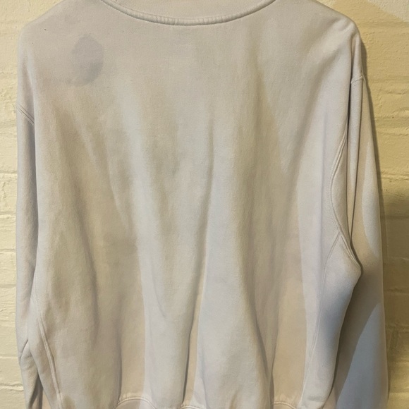 Nike Sweater - Picture 3 of 5